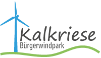 Bürgerwindpark Kalkriese